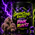 Pink Runtz 1oz