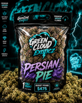 Persion Pie $475 1LB