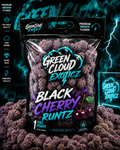 Black Cherry Runtz 1LB