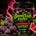 Watermelon Skittlez